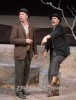 Filename=Waiting_for_Godot_ANW163.jpg
Filesize=36KiB
Dimensions=307x400
Date added=Nov 12, 2007 Waiting_for_Godot_ANW163.jpg