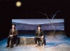 Filename=Waiting_for_Godot_ANW183.jpg
Filesize=29KiB
Dimensions=400x296
Date added=Nov 12, 2007 Waiting_for_Godot_ANW183.jpg