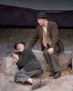 Filename=Waiting_for_Godot_ANW216.jpg
Filesize=36KiB
Dimensions=320x400
Date added=Nov 12, 2007 Waiting_for_Godot_ANW216.jpg
