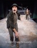 Filename=Waiting_for_Godot_ANW234.jpg
Filesize=33KiB
Dimensions=310x400
Date added=Nov 12, 2007 Waiting_for_Godot_ANW234.jpg