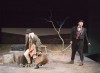 Filename=Waiting_for_Godot_ANW270.jpg
Filesize=28KiB
Dimensions=400x295
Date added=Nov 12, 2007 Waiting_for_Godot_ANW270.jpg