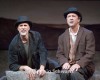 Filename=Waiting_for_Godot_ANW278.jpg
Filesize=33KiB
Dimensions=400x320
Date added=Nov 12, 2007 Waiting_for_Godot_ANW278.jpg