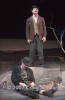 Filename=Waiting_for_Godot_ANW282.jpg
Filesize=26KiB
Dimensions=260x400
Date added=Nov 12, 2007 Waiting_for_Godot_ANW282.jpg