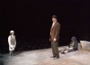 Filename=Waiting_for_Godot_ANW284.jpg
Filesize=22KiB
Dimensions=400x288
Date added=Nov 12, 2007 Waiting_for_Godot_ANW284.jpg