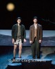 Filename=Waiting_for_Godot_ANW290.jpg
Filesize=31KiB
Dimensions=320x400
Date added=Nov 12, 2007 Waiting_for_Godot_ANW290.jpg