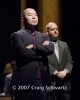 Filename=Yellow_Face044.jpg
Filesize=25KiB
Dimensions=320x400
Date added=Nov 12, 2007 Yellow_Face044.jpg