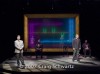 Filename=Yellow_Face072.jpg
Filesize=25KiB
Dimensions=400x299
Date added=Nov 12, 2007 Yellow_Face072.jpg