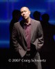 Filename=Yellow_Face198.jpg
Filesize=26KiB
Dimensions=320x400
Date added=Nov 12, 2007 Yellow_Face198.jpg