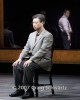 Filename=Yellow_Face329.jpg
Filesize=28KiB
Dimensions=320x400
Date added=Nov 12, 2007 Yellow_Face329.jpg