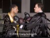 Filename=In_This_Corner_AD040.jpg
Filesize=33KiB
Dimensions=400x311
Date added=Feb 13, 2008 In_This_Corner_AD040.jpg