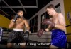 Filename=In_This_Corner_AD080.jpg
Filesize=33KiB
Dimensions=400x282
Date added=Feb 13, 2008 In_This_Corner_AD080.jpg