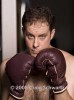 Filename=In_This_Corner_AD204.jpg
Filesize=29KiB
Dimensions=297x400
Date added=Feb 13, 2008 In_This_Corner_AD204.jpg