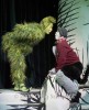 Grinch07_050.jpg