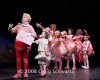 Grinch07_069.jpg