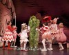 Grinch07_082.jpg