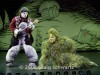 Filename=Grinch07_091.jpg
Filesize=43KiB
Dimensions=400x301
Date added=Feb 13, 2008 Grinch07_091.jpg