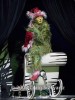 Grinch07_146.jpg