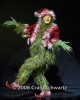 Grinch07_156.jpg