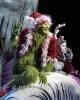 Grinch07_239.jpg