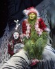 Filename=Grinch07_258.jpg
Filesize=49KiB
Dimensions=320x400
Date added=Feb 13, 2008 Grinch07_258.jpg