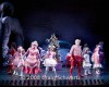 Filename=Grinch07_267.jpg
Filesize=41KiB
Dimensions=400x320
Date added=Feb 13, 2008 Grinch07_267.jpg