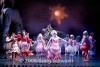 Filename=Grinch07_268.jpg
Filesize=38KiB
Dimensions=400x270
Date added=Feb 13, 2008 Grinch07_268.jpg