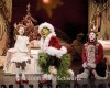 Filename=Grinch07_280.jpg
Filesize=49KiB
Dimensions=400x320
Date added=Feb 13, 2008 Grinch07_280.jpg