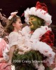 Filename=Grinch07_298.jpg
Filesize=43KiB
Dimensions=320x400
Date added=Feb 13, 2008 Grinch07_298.jpg