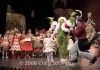 Filename=Grinch07_320.jpg
Filesize=42KiB
Dimensions=400x283
Date added=Feb 13, 2008 Grinch07_320.jpg