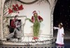 Filename=Grinch07_333.jpg
Filesize=43KiB
Dimensions=400x276
Date added=Feb 13, 2008 Grinch07_333.jpg