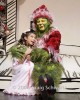 Filename=Grinch07_345.jpg
Filesize=45KiB
Dimensions=320x400
Date added=Feb 13, 2008 Grinch07_345.jpg
