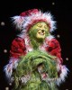 Filename=Grinch07_379.jpg
Filesize=45KiB
Dimensions=320x400
Date added=Feb 13, 2008 Grinch07_379.jpg