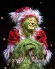 Grinch07_379.jpg