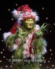 Filename=Grinch07_405.jpg
Filesize=44KiB
Dimensions=320x400
Date added=Feb 13, 2008 Grinch07_405.jpg