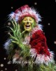 Filename=Grinch07_416.jpg
Filesize=45KiB
Dimensions=320x400
Date added=Feb 13, 2008 Grinch07_416.jpg