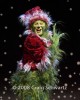 Filename=Grinch07_433.jpg
Filesize=36KiB
Dimensions=320x400
Date added=Feb 13, 2008 Grinch07_433.jpg
