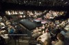Filename=Globe_Theatre_Interiors_004.jpg
Filesize=41KiB
Dimensions=400x266
Date added=Feb 25, 2010 Globe_Theatre_Interiors_004.jpg