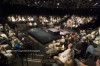 Filename=Globe_Theatre_Interiors_009.jpg
Filesize=41KiB
Dimensions=400x266
Date added=Feb 25, 2010 Globe_Theatre_Interiors_009.jpg