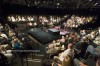 Filename=Globe_Theatre_Interiors_016.jpg
Filesize=42KiB
Dimensions=400x266
Date added=Feb 25, 2010 Globe_Theatre_Interiors_016.jpg