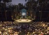 Filename=Globe_Theatre_Interiors_034.jpg
Filesize=45KiB
Dimensions=400x290
Date added=Feb 25, 2010 Globe_Theatre_Interiors_034.jpg