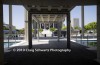 Filename=Mark_Taper_Forum_Renovation_1155.jpg
Filesize=29KiB
Dimensions=400x263
Date added=Feb 25, 2010 Mark_Taper_Forum_Renovation_1155.jpg