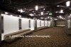Filename=Mark_Taper_Forum_Renovation_1230.jpg
Filesize=34KiB
Dimensions=400x264
Date added=Feb 25, 2010 Mark_Taper_Forum_Renovation_1230.jpg