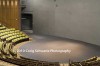 Filename=Mark_Taper_Forum_Renovation_1244.jpg
Filesize=27KiB
Dimensions=400x266
Date added=Feb 25, 2010 Mark_Taper_Forum_Renovation_1244.jpg