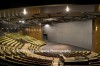 Filename=Mark_Taper_Forum_Renovation_1246.jpg
Filesize=36KiB
Dimensions=400x265
Date added=Feb 25, 2010 Mark_Taper_Forum_Renovation_1246.jpg