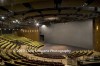Filename=Mark_Taper_Forum_Renovation_1250.jpg
Filesize=36KiB
Dimensions=400x266
Date added=Feb 25, 2010 Mark_Taper_Forum_Renovation_1250.jpg