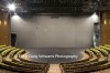 Filename=Mark_Taper_Forum_Renovation_1255.jpg
Filesize=34KiB
Dimensions=400x266
Date added=Feb 25, 2010 Mark_Taper_Forum_Renovation_1255.jpg