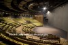 Filename=Mark_Taper_Forum_Renovation_1258.jpg
Filesize=39KiB
Dimensions=400x266
Date added=Feb 25, 2010 Mark_Taper_Forum_Renovation_1258.jpg