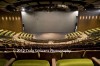 Filename=Mark_Taper_Forum_Renovation_1264.jpg
Filesize=36KiB
Dimensions=400x266
Date added=Feb 25, 2010 Mark_Taper_Forum_Renovation_1264.jpg