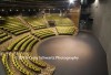 Filename=Mark_Taper_Forum_Renovation_1272.jpg
Filesize=39KiB
Dimensions=400x275
Date added=Feb 25, 2010 Mark_Taper_Forum_Renovation_1272.jpg