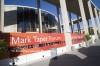 Filename=Mark_Taper_Forum_Renovation_403.jpg
Filesize=36KiB
Dimensions=400x266
Date added=Feb 25, 2010 Mark_Taper_Forum_Renovation_403.jpg